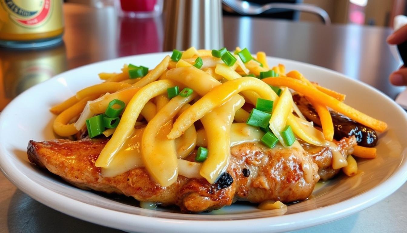 longhorn steakhouse brownsville menu